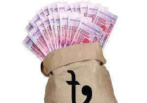 ইসলামি ব্যাংকগুলোতে আমানত বাড়ছে